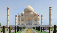 test p
