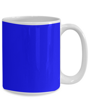 Test Full Dimension - FB - Theory