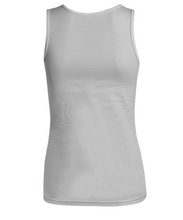 Womne tank top