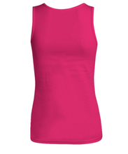 Womne tank top