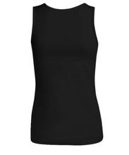Womne tank top