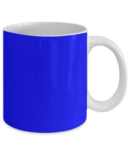 Test Full Dimension - FB - Theory