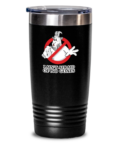 Tumbler 177