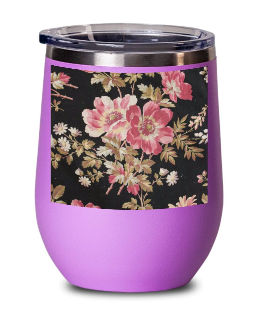Wine Glass 37