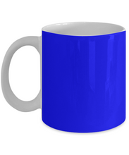 Test Full Dimension - FB - Theory