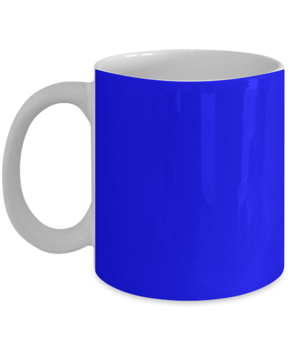 Test Full Dimension - FB - Theory