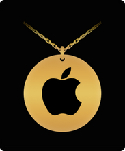 Apple Shopify