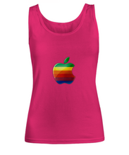 Womne tank top