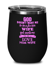 Wine Glass 39