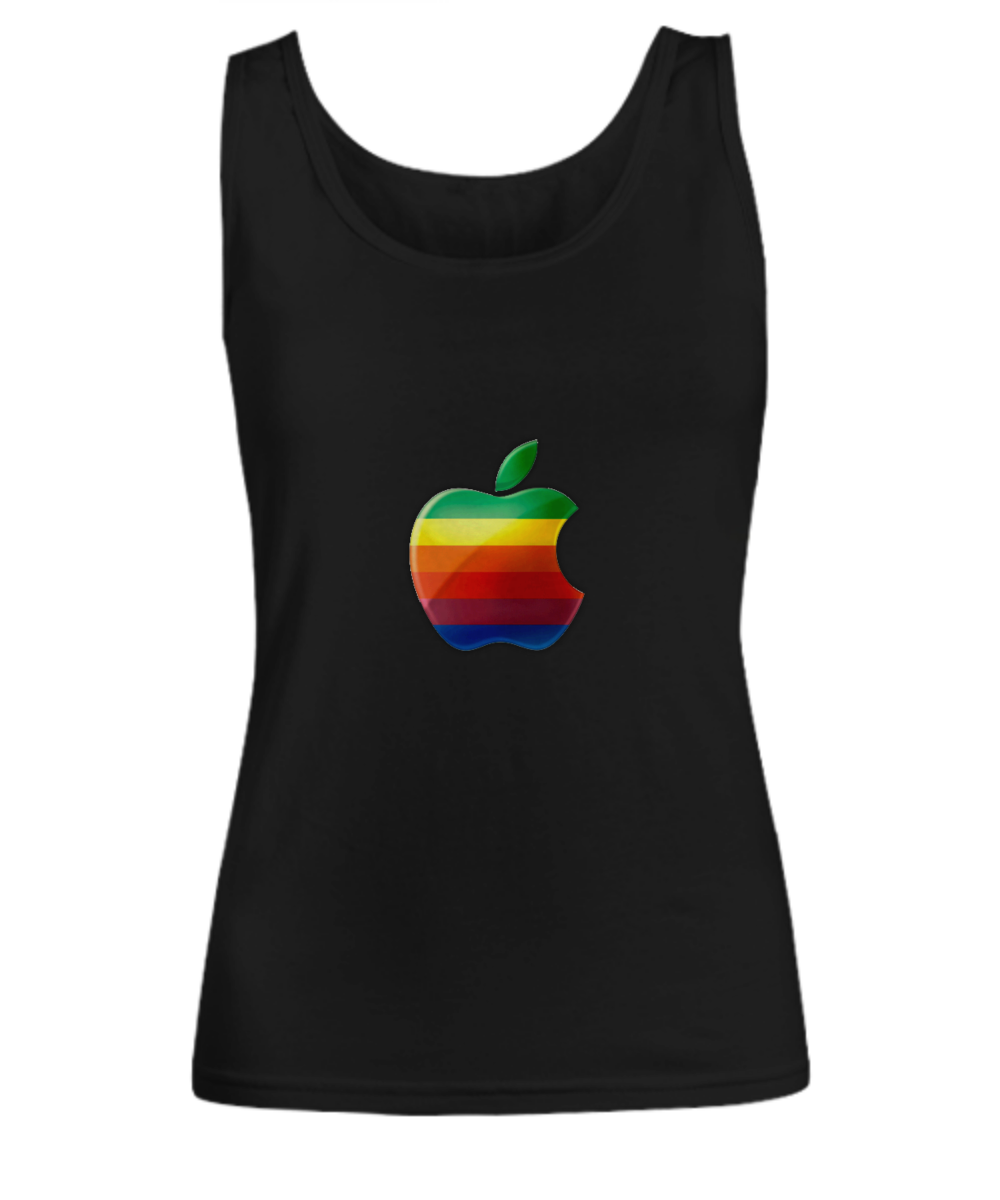 Womne tank top