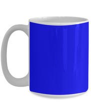 Test Full Dimension - FB - Theory