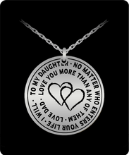 No matter 20/04/2017