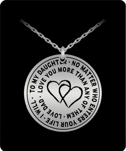 No matter 20/04/2017