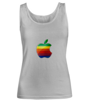 Womne tank top