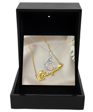 Rising Phoenix 14471