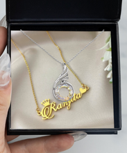 Rising Phoenix 14471