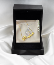 Rising Phoenix 14471