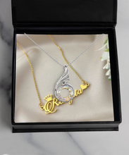 Rising Phoenix 14471